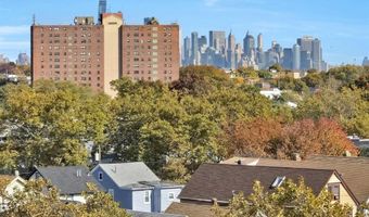 1225 Kennedy Boulevard 7J, Bayonne, NJ 07002