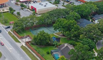 3518 EDLINGHAM Ct, Belle Isle, FL 32812