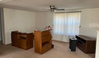 150 WEST St, Magnolia, DE 19962