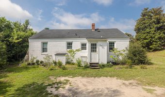 2217 Montclair St, Augusta, GA 30904