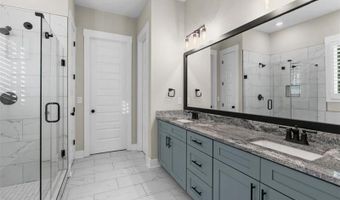 283 London Rd, Ball Ground, GA 30107