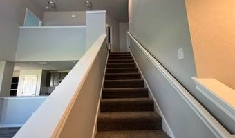 2881 Melissa Ln, Abilene, TX 79606