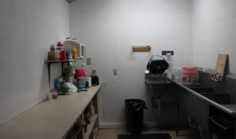1212 BAYARD St, Baltimore, MD 21230