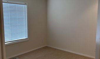 18080 SW JEREMY St, Beaverton, OR 97007
