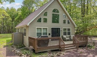186 Brier Crest Rd, Tunkhannock, PA 18610