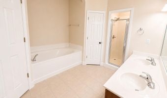 5034 FRENCH BROAD Ln, Bartlett, TN 38135