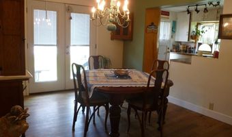 748 Falls Ave, American Falls, ID 83211