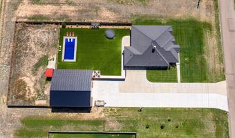 18650 OAK SPRINGS Trl, Amarillo, TX 79119