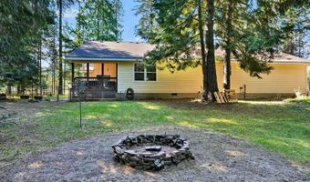 60191 ID-200, Clark Fork, ID 83811