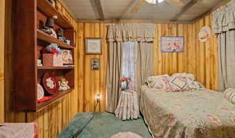 4474 Autryville Rd, Autryville, NC 28318