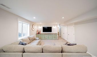 4878 Torcello Dr, Ammon, ID 83406