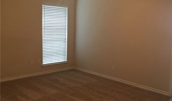 2218 Old Ironsides Rd, Abilene, TX 79601