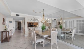 906 S EDGEWATER HOUSE Rd #906S, Bethany Beach, DE 19930