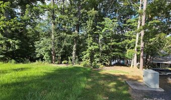 Shoreline Road 107, Badin Lake, NC 28127