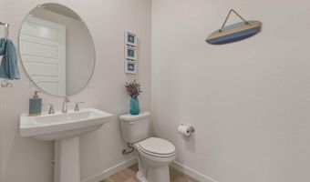 5409 Spring Mountain Ln, Antioch, CA 94531