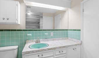 2211 Woodland Ave, Augusta, GA 30904