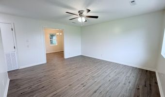 13125 Church St, Atwood, TN 38220