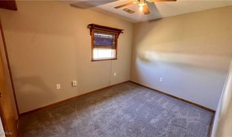 1061 Virginia Ave, Akron, OH 44306