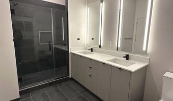 3030 POTOMAC Ave Ph1, Arlington, VA 22202