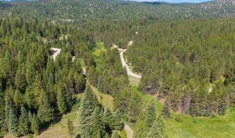 178 Tripod View Dr Lot 7, Cascade, ID 83611