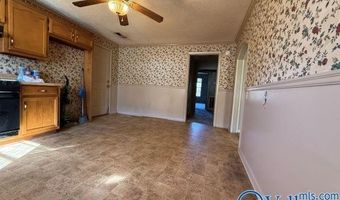 3220 County Road 1807, Arab, AL 35016