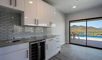 36444 N 61ST St, Cave Creek, AZ 85331