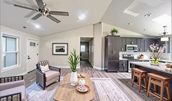 5883 Happy Valley Rd, Anderson, CA 96007
