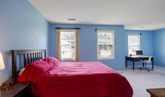 5023 MIGNONETTE Ct, Annandale, VA 22003