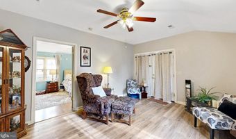100 BROOKFIELD Dr, Dover, DE 19901