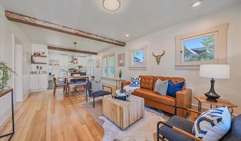 5614 Yarrow St, Arvada, CO 80002