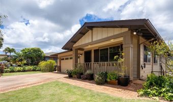 92-1199 Pueonani St, Kapolei, HI 96707