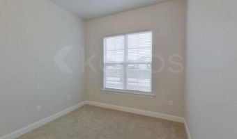 4847 E Dacha Ln, Baton Rouge, LA 70817