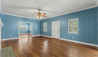470 E HOOKER St, Bartow, FL 33830