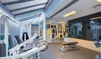 1530 KEY Blvd #1321, Arlington, VA 22209