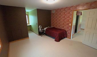 18450 Pratt, Armada, MI 48005