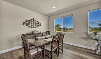 510 Stonehaven Ct, Dayton, NV 89403