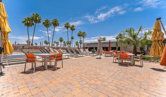 702 S. Meridian Rd 0331, Apache Junction, AZ 85120