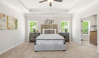 8620 Standing Stone, Ball Ground, GA 30107