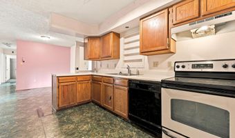 7912 Smith Rd, Apex, NC 27539