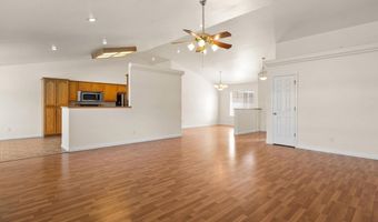 696 Sunrise Ter, Fallon, NV 89406