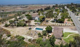 3032 Skyline Dr, Oceanside, CA 92056