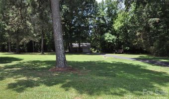 1834 Josie Rd, Blackstock, SC 29014