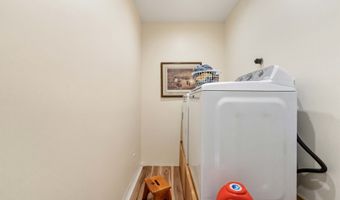 54601 WINTERBERRY Dr, Bandon, OR 97411