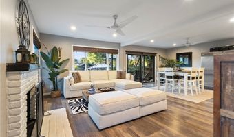 30749 Canwood St, Agoura Hills, CA 91301