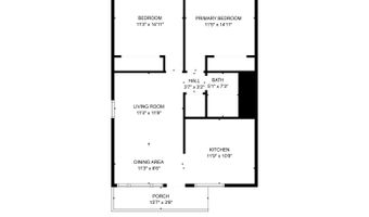 1596 1598 Jones Dr, Ann Arbor, MI 48105
