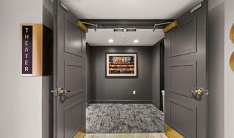 631 D St NW 936, Washington, DC 20004