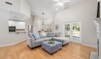 7418 WHITE OAKS Rd, Alachua, FL 32615
