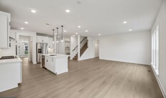 22504 SCULPIN BROOK Rd, Boyds, MD 20841