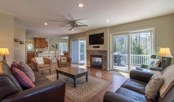 1559 Pinkham Rd, Burke, VT 05832
