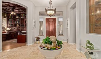 41925 N BACK CREEK Ct, Anthem, AZ 85086